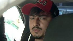 VIDEO Suspectul crimei de lângă Parcul Pantelimon consumase substanțe interzise. Tatăl victimei, declarații cutremurătoare: „Familia noastră a fost distrusă. Aveam doi copii superbi”